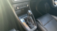 Nac MG Zs 1.0T GDi Exclusive 5dr DCT Petrol Hatchback